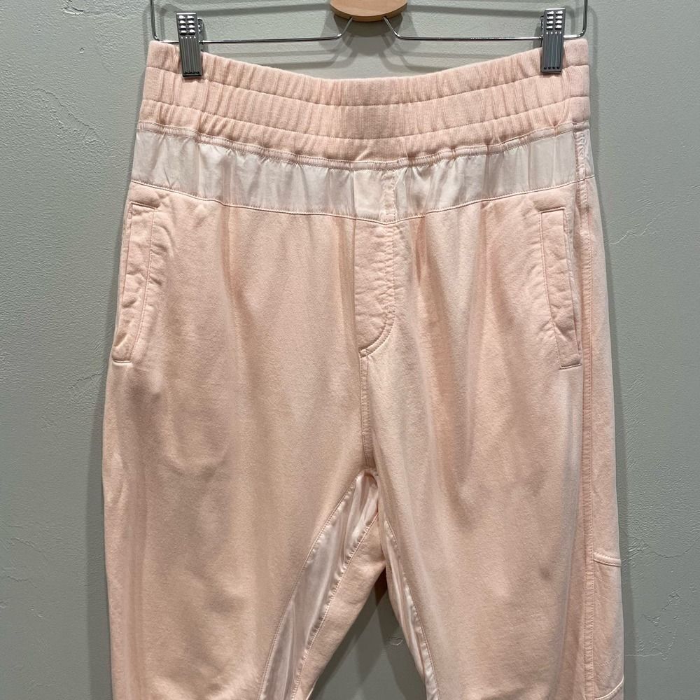 Young Fabulous & Broke Odin Joggers - Size: Large - Picture 6 of 14